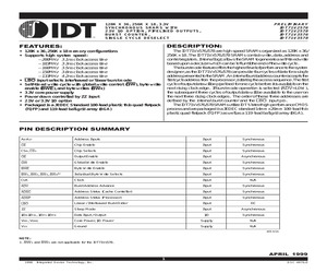 IDT71V3578183PF.pdf