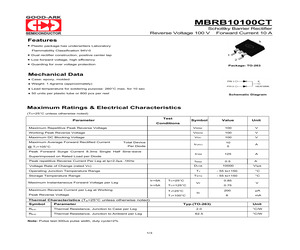 MBRB10100CT.pdf