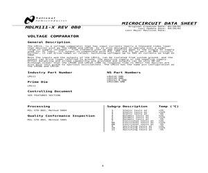 MDLM111H-SMD.pdf