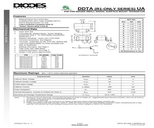 DDTA114TUA-7-F.pdf