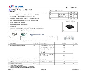 BSZ018NE2LSATMA1.pdf