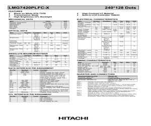 LMG7420.pdf