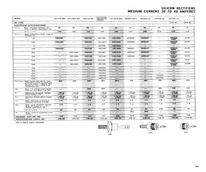 1N4529.pdf