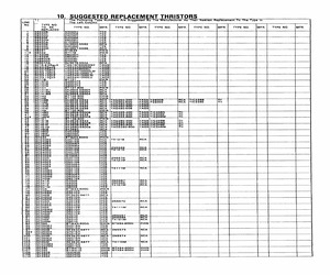 SC250M4.pdf