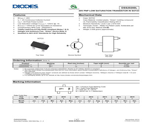 DSS20200L-7.pdf