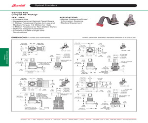 62S11-M5-060C.pdf