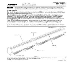 145094-6.pdf