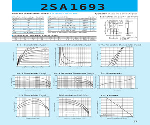 2SA1693P.pdf