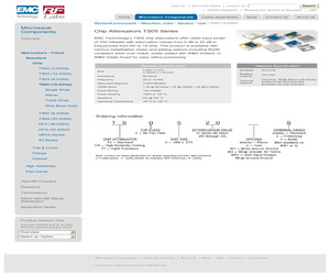 HR0502WB1.pdf