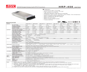 HRP-450-24.pdf