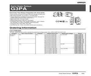 G32A-A20-VD DC5-24.pdf