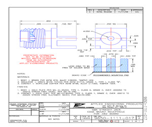 9650-1111-017.pdf