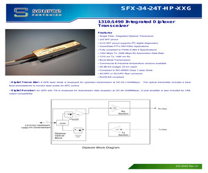 SFS-34-24R-HP-RDG.pdf