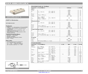 SKM400GAR12E4.pdf