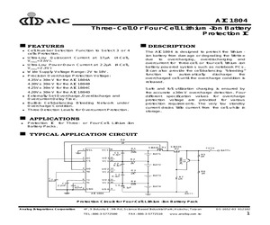 AIC1804-BCSTB.pdf