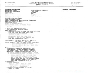 RNF-100-1-1/2-WH-STK (5053382054).pdf