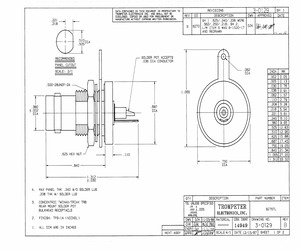 BJ76TL.pdf