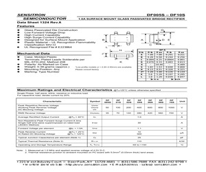 DF01S-T3.pdf