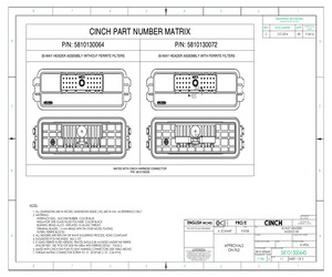 5810130072.pdf