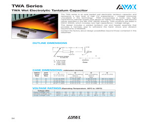 TWAE687K050CBSZ0000.pdf