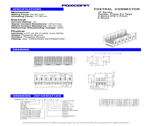 1F25108B-P1110N-AF.pdf