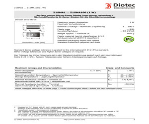 Z1SMA10.pdf