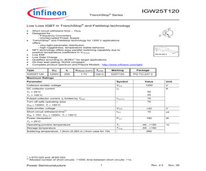 IGW25T120FKSA1.pdf