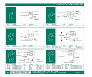 4FHA064-715G.pdf