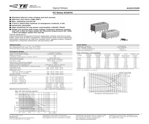 V23079A2006B301.pdf