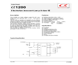 A1200ET.pdf