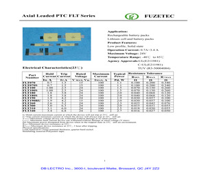 FLT100.pdf