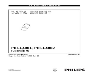 PRLL4001,115.pdf