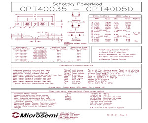 401CNQ045.pdf