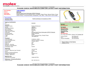 15050-25TTM.pdf