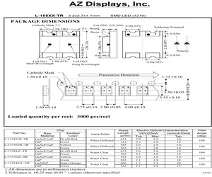 L-155LEGC-TR.pdf