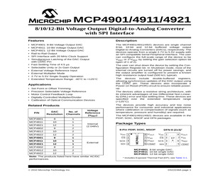 2SA1201-O(TE12L,ZC).pdf