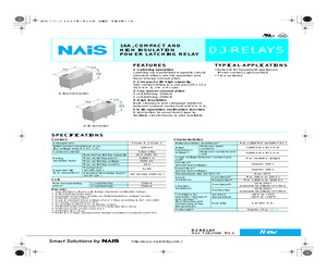 ADJ11005.pdf