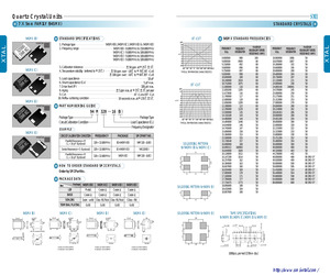 94S598-D.pdf