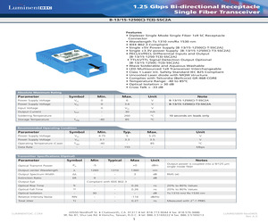 B-13/14-1250-T3-SSC2A.pdf