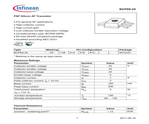 BCP69-16 E6327.pdf