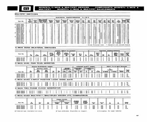 MU-6-0103.pdf