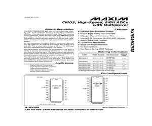 MX7828LCWI+T.pdf