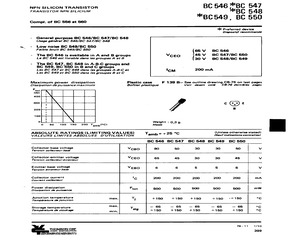 BC549.pdf