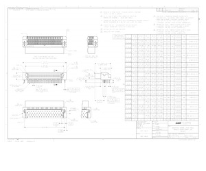 2-557101-1.pdf