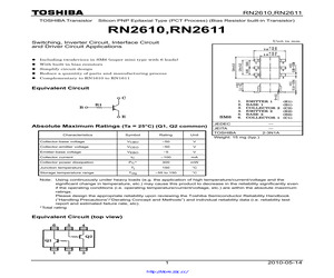 RN2610.pdf