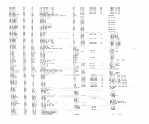 KA317LZ.pdf