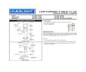 HLMP4719.pdf