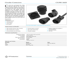 MS3102A20-29PWRES.pdf