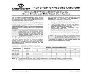 PIC16F677-I/P.pdf