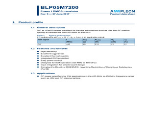 BLP05M7200Y.pdf